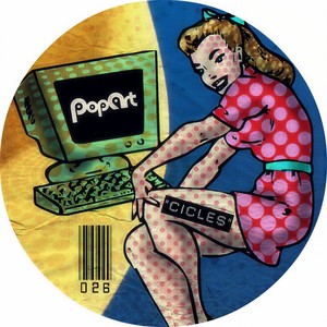 Cicles (Dashdot Remix)