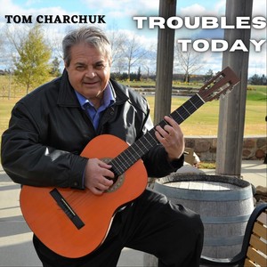 Troubles Today