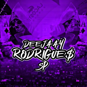 Melodia Suprema (Explicit)