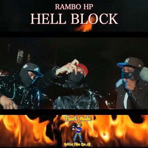 Hell Block (Explicit)