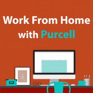 Purcell - 