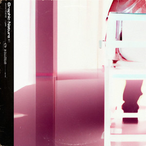 So_r (Remix by Connor Sweeney|Explicit)