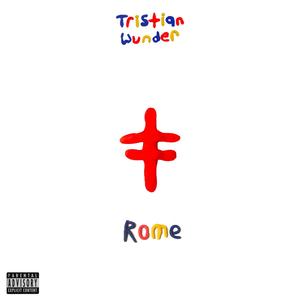 ROME (Explicit)