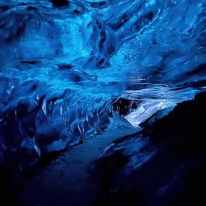 沉沦 (prod by FRESH_ye)