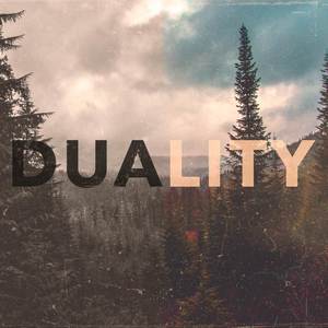 Duality