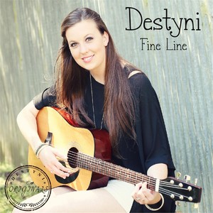 Chevy Chamois Shimmy