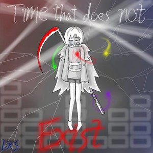 Timeline That Does Not Exist