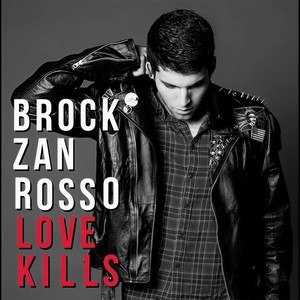 Love Kills (Tommy Armitano Remix|Bonus Track)