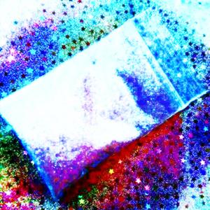 no sé si serán las drogas (feat. 1bogod)