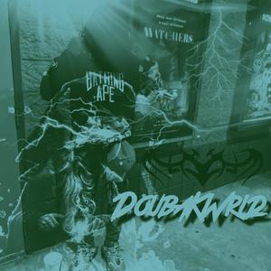 (Parental advisory) quadoubakk (Explicit)