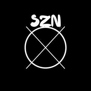 GET AWAY (feat. Calski & JahTone) (Explicit)