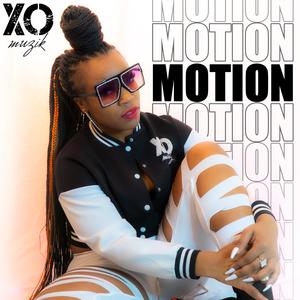 MOTION (Explicit)