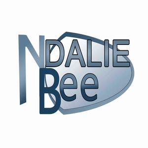 Mabyala (feat. DR nsuku)