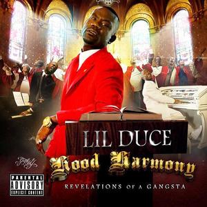 Move (feat. Yung Meeze) (Explicit)