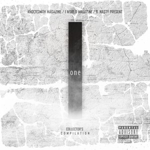 One (Collector's Compilation) [Explicit]