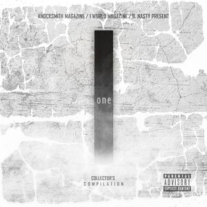 Mr. Right Now(feat. Madam T) (Explicit)