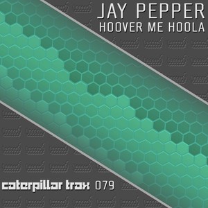 Hoover Me Hoola (Original Mix)