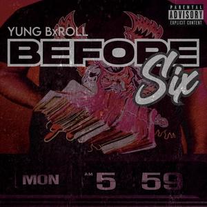 Before 6 (Explicit)