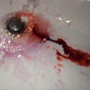 what have i done? (Explicit)