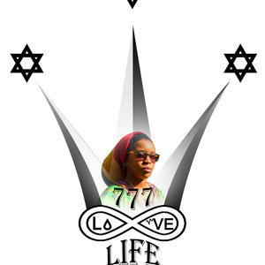 Sensation (feat. G Money Gm & Anigma)