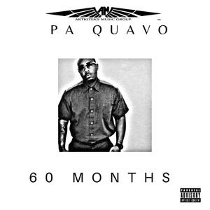 60 Months (Explicit)