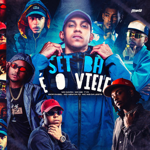 Set BH é o viele (Explicit)