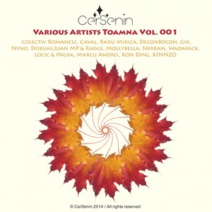 Amlodipinum (Original Mix)