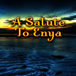 A Salute To Enya