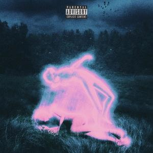 ATTACHMENTS (feat. CemoSavage) (Explicit)