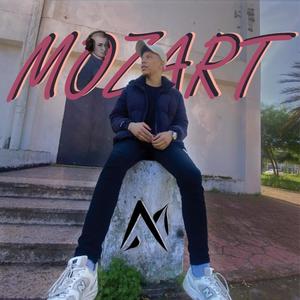 Mozart (Explicit)