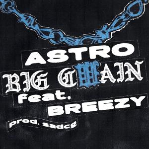 BIG CHAIN (Explicit)