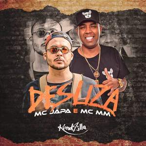 Desliza (Explicit)