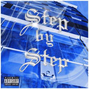 STEP BY STEP (Explicit)