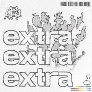 extra
