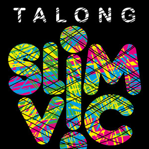 Talong (Kei Mohebi Remix)