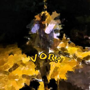vor?