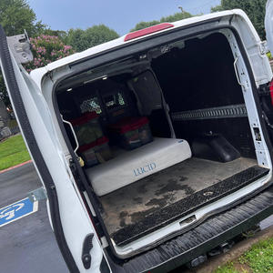 No More (OG Version)