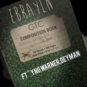 Send Nudes (Explicit)