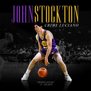 John Stockton (Explicit)