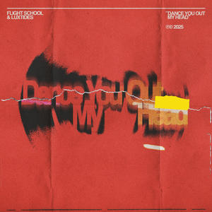 Dance You Out My Head