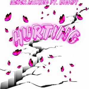 Hurting (feat. BigMfT) [Explicit]