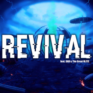 Revival