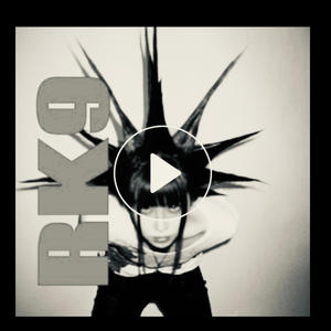 See Stars (Explicit)