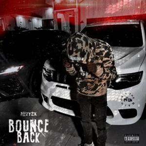 BOUNCE BACK (Explicit)