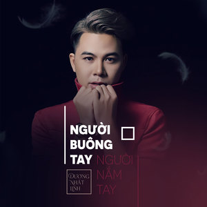 Người Nắm Tay Người Buông Tay