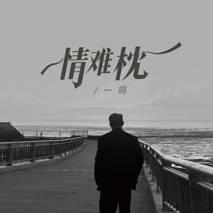 情难枕