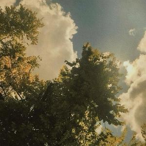 RONINCLOUD - Loving You Forever (Explicit)