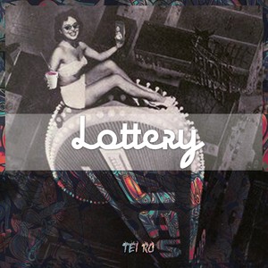 Lottery