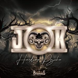 They Won't Be Able To Stop Us