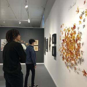 TENSE(Tha 5th) (Explicit)